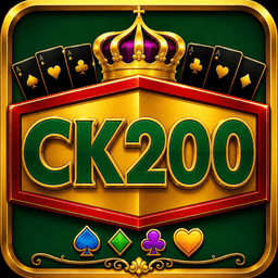 CK200