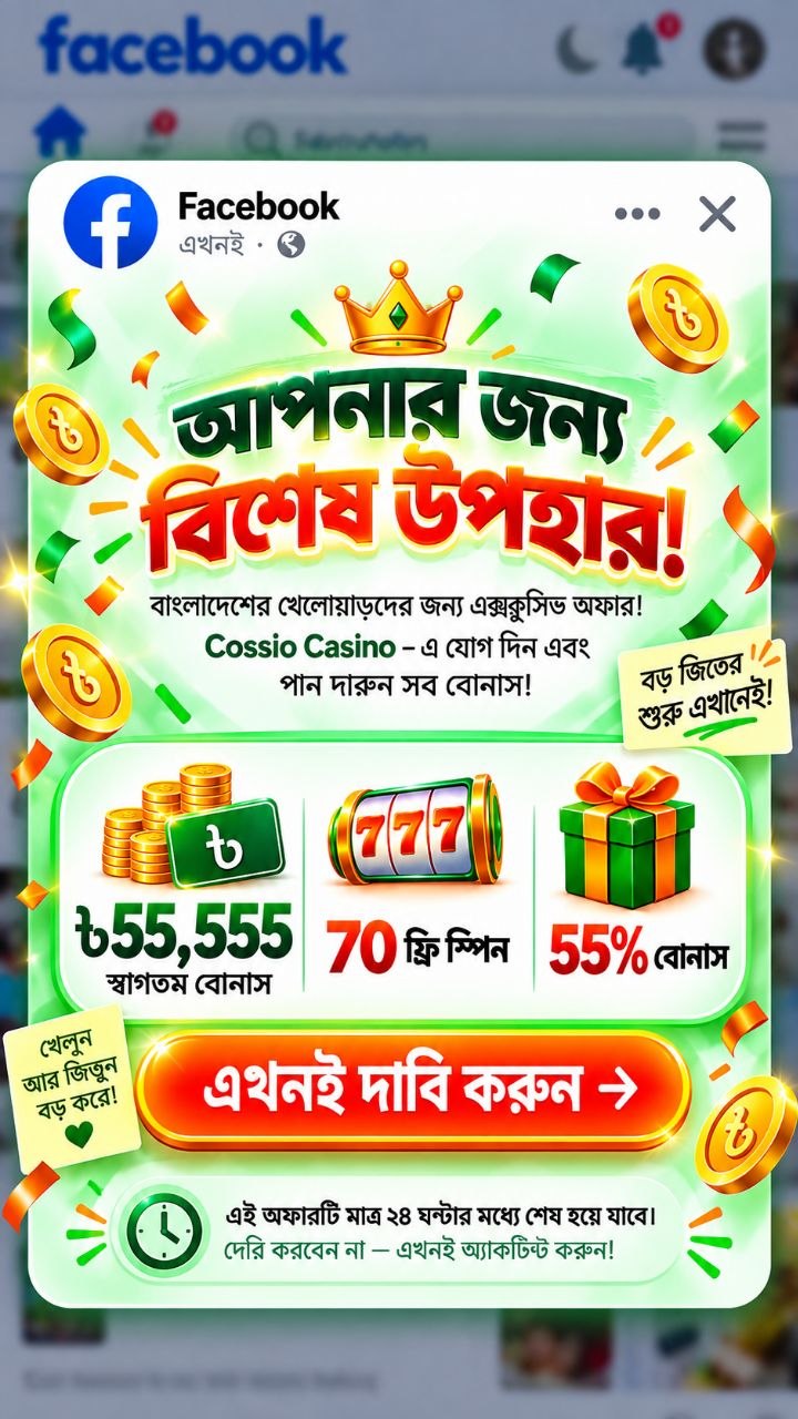 CK200 স্লাইড 2